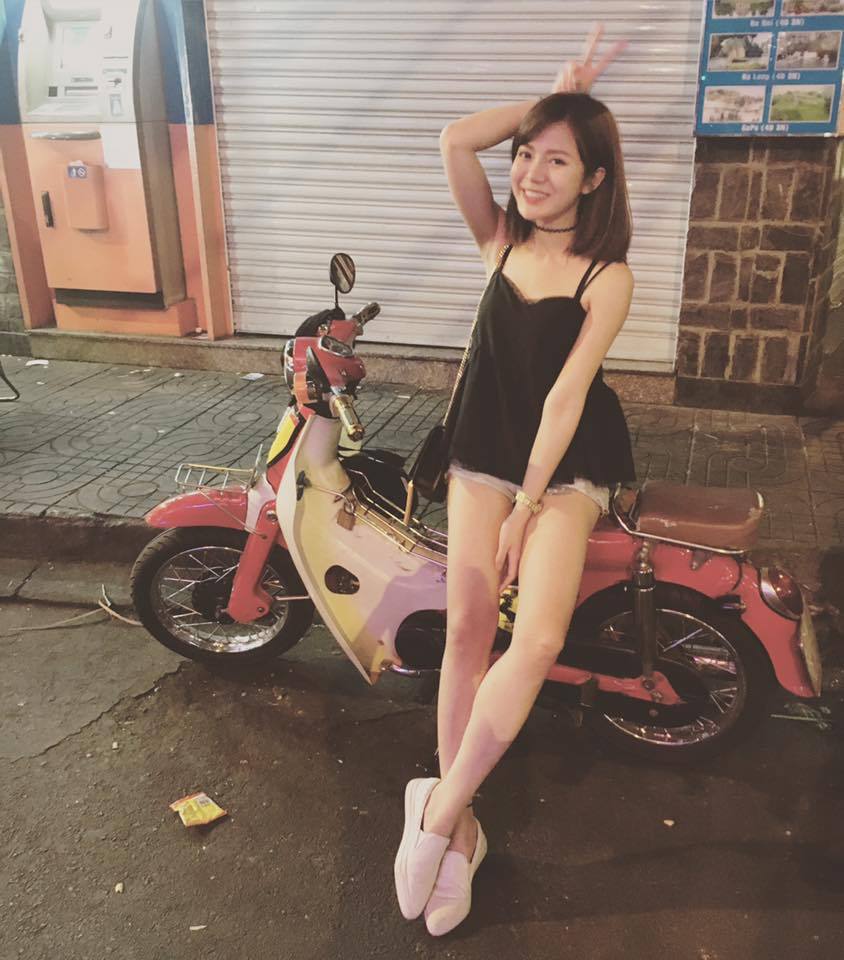 火影忍者720集高清免费看